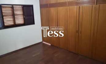 Imagem 7: Casa Jardim Tarraf I para Venda com 3 dormitórios, edicula, piscina, São José do Rio Preto