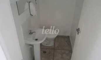 Imagem 6: São Paulo - Conjunto Comercial/Sala - Consolação