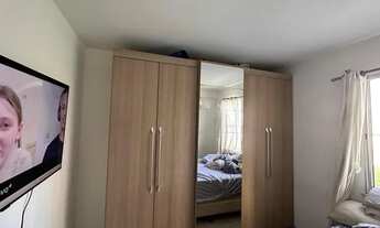 Imagem 2: Litorâneo Barra 3 dormitórios!