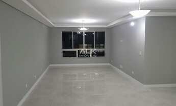 Imagem 3: Apartamento de 164m com 3 dorms e 2 vagas