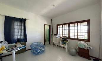 Imagem 3: Excelente casa no janga