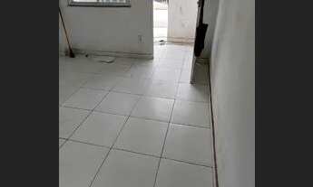 Imagem 2: Kitnet em Caioaba/vila operária- Nova Iguaçu