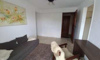 Imagem 5: Apartamento 2 quartos no Cachambi - Rio de Janeiro - RJ