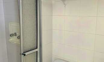 Imagem 7: APARTAMENTO RESIDENCIAL em SÃO PAULO - SP, PINHEIROS