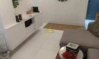 Imagem 7: Tijuca Apartamento com 2 dormitórios