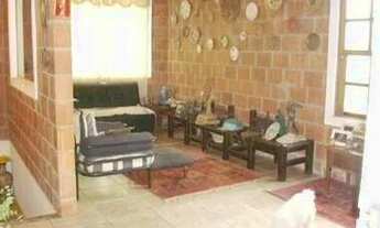 Imagem 3: Venda Pousada São Sebastião das Águas Claras Nova Lima