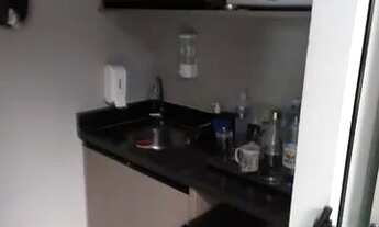 Imagem 5: São Paulo - Conjunto Comercial/Sala - Pinheiros