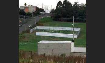 Imagem 7: Casa 3 quartos e 1 suíte à venda em São Mateus do Sul/PR