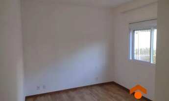 Imagem 6: Residencial - Tambore