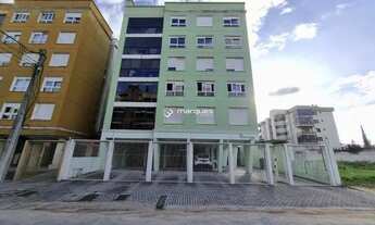 Imagem: Pelotas - Apartamento Padrão - Centro