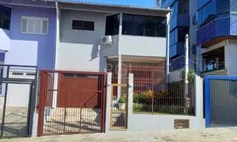 Imagem 2: Casa em Jardim Lindóia