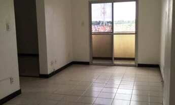 Imagem 4: Porto de Sines - 67 m2 - 2 quartos sendo 1 suíte