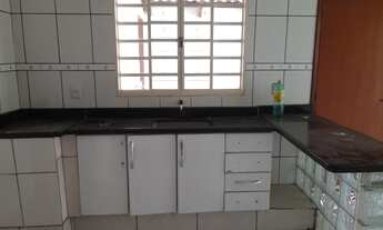 Imagem 7: Alugo Casa 2 Quartos Rua FV-14 Forteville Goiânia/GO