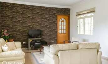 Imagem: Casa à venda em Sao Paulo