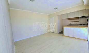 Imagem 7: Apartamento para locação, Brooklin, São Paulo, SP