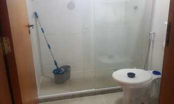 Imagem 6: Excelente casa para venda, com excelente localização !!!