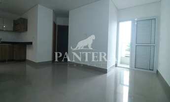 Imagem 4: Apartamento novo muito bem localizado!