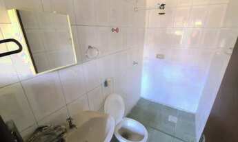 Imagem 6: CAXIAS DO SUL - Casa Padrão - PANAZZOLO