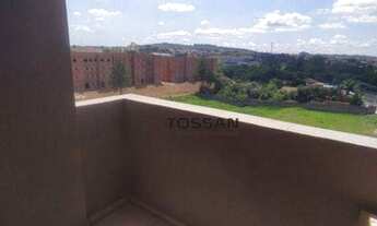 Imagem 7: Apartamento com 2 dormitórios à venda, 82 m² por R$ 284.500,00 - Cruzeiro do Sul - Jaguari