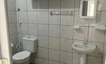 Imagem 2: ALUGO APARTAMENTO DOIS QUARTOS