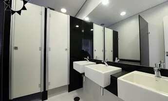 Imagem 4: PRÉDIO para venda ou Locação JARDIM PAULISTA, SÃO PAULO