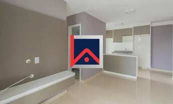 Imagem 2: Locação Apartamento 3 Dormitórios - 67 m² Sumaré
