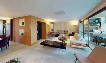 Imagem 2: NOVA LIMA - Apartamento Padrão - Vila Da Serra