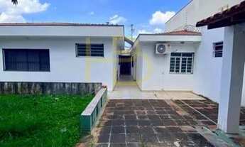 Imagem 5: Casa para Locação em Sorocaba, Centro, 3 dormitórios, 2 suítes, 3 banheiros, 4 vagas