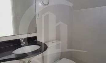 Imagem 7: Casa Condomínio em Aracaju