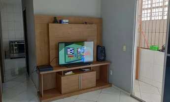 Imagem 2: Alugo casa em Itaciba