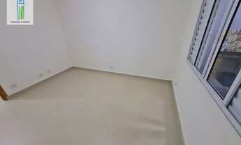 Imagem 6: Casa com 1 dormitório para alugar, 48 m² por R$ 1.318,50/mês - Limão - São Paulo/SP