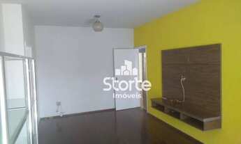 Imagem 5: Casa com 3 dormitórios para alugar, 280 m² por R$ 3.800/mês - Tabajaras - Uberlândia/MG