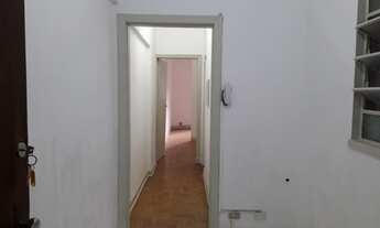 Imagem 2: Apartamento para locação na Avenida São João