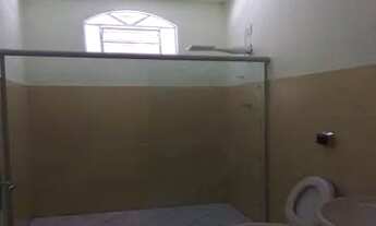 Imagem 5: Residencial - Jd Hikare