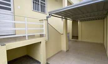 Imagem 4: Casa 3 quartos, venda, São Mateus