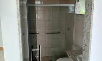 Imagem 5: Vendo Casa alto padrão, em Paripe. Não financia