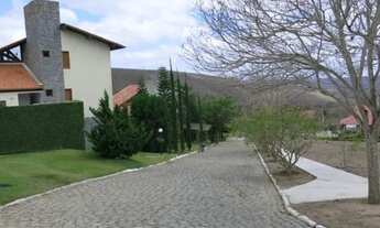 Imagem 2: Casa em Gravatá | 6 Suítes