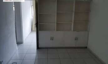 Imagem 5: Apartamento com 1 dormitório, 32 m² - venda por R$ 350.000,00 ou aluguel por R$ 2.023,00/m