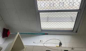 Imagem 4: Apartamento para venda com 2 quartos