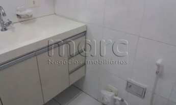 Imagem 4: SÃO PAULO - Apartamento Padrão - BELA VISTA