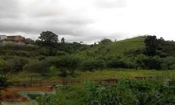 Imagem 5: ÁREA EM GUARULHOS - 33.000m² , FRENTE COM 155 mts