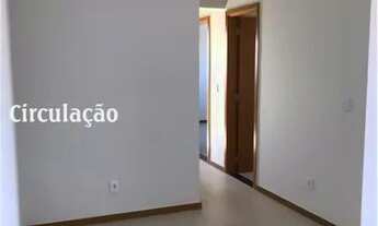 Imagem 6: Condições Especiais!!! Piazza Toscana. 2/4. 1 ou 2 Vagas. P79