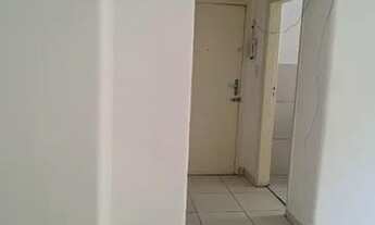 Imagem 5: APARTAMENTO SÃO PAULO BELA VISTA