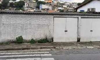 Imagem 3: Casa a venda Jaguaré