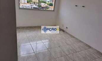 Imagem: Apartamento para Venda em São Paulo, Vila