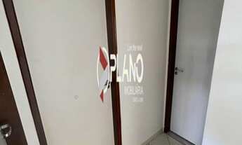 Imagem 6: Vendo casa 3/4 no Vila Emília- Vila Olímpia REF: 117