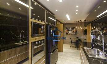 Imagem 7: Oportunidade ! Maison Boulevard