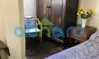 Imagem 3: Apartamento-À VENDA-Copacabana-Rio de Janeiro-RJ