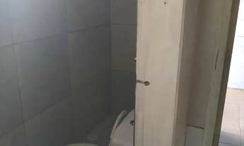 Imagem 3: Aluga Kitinete Quarto com aluguel por R$550 /mês