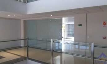 Imagem 2: EDIFÍCIO GLASS TOWER OFFICES